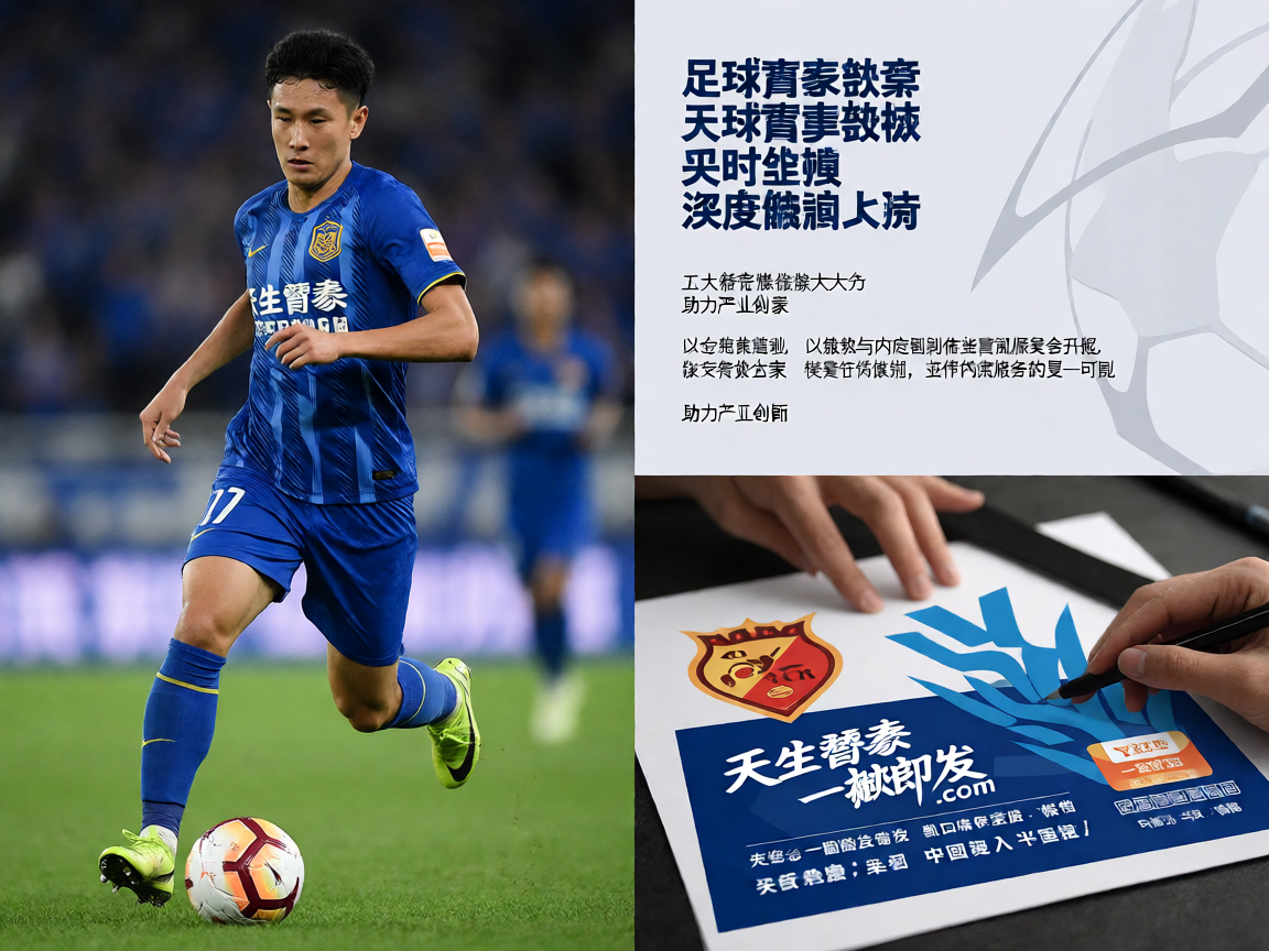 K8足球赛事数据分析解决方案